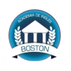 Academia de Inglés Boston